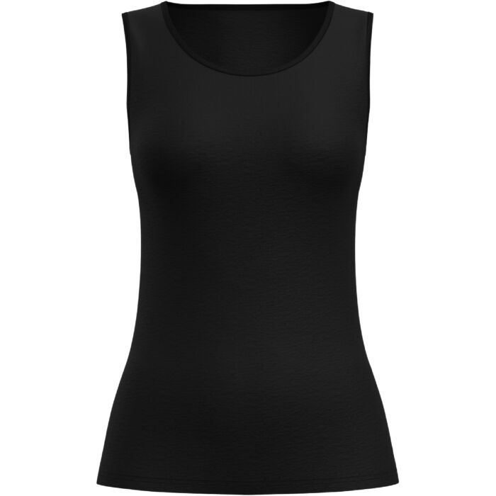 Calida Tank-Top Damen