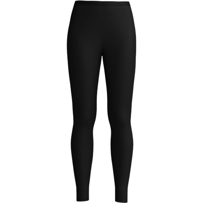 CALIDA Basic Feinripp-Leggings TRUE CONFIDENCE
