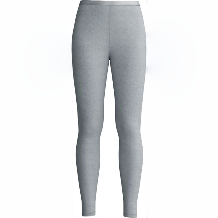 CALIDA Basic Feinripp-Leggings TRUE CONFIDENCE