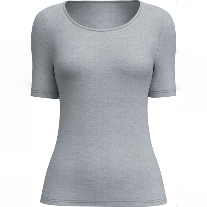 Calida T-Shirt Damen