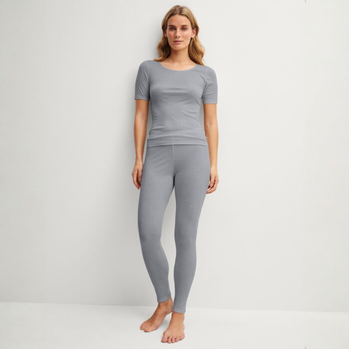 Calida T-Shirt Damen