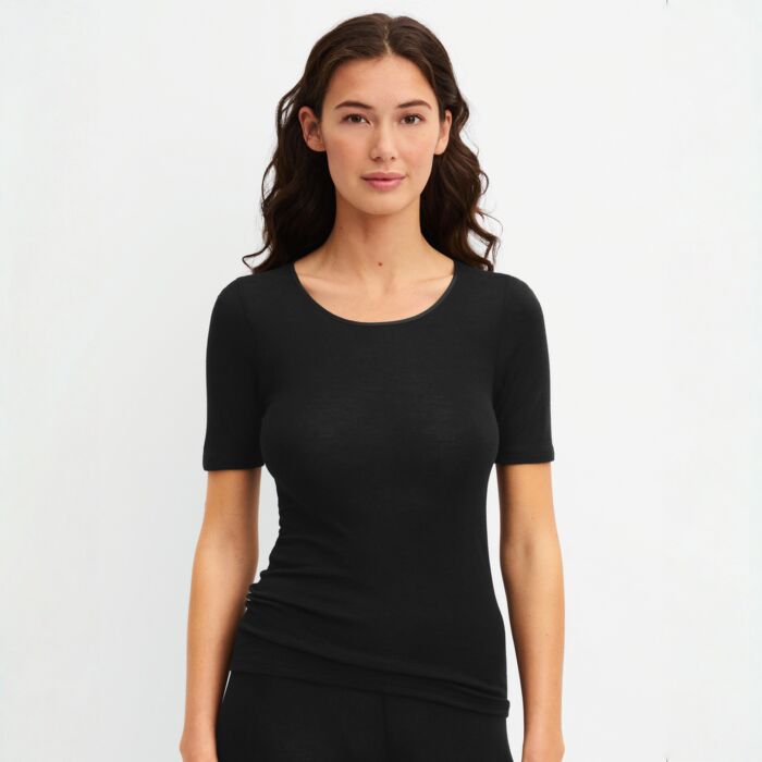 Calida T-Shirt Damen