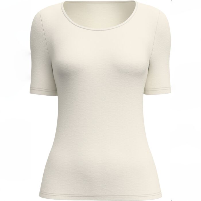 Calida T-Shirt Damen
