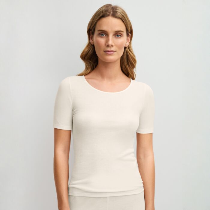 Calida T-Shirt Damen