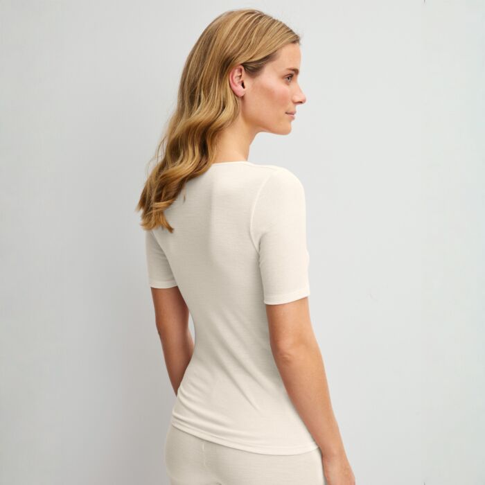 Calida T-Shirt Damen