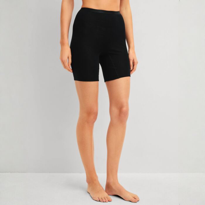 Calida Slip Damen