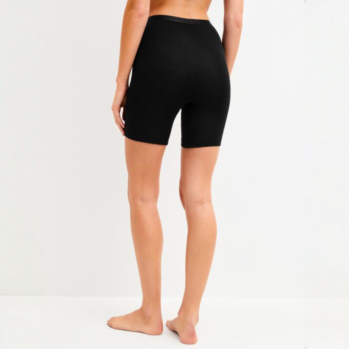Calida Slip Damen