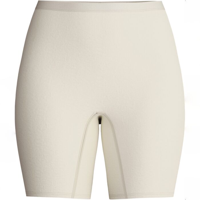 Calida Slip Damen