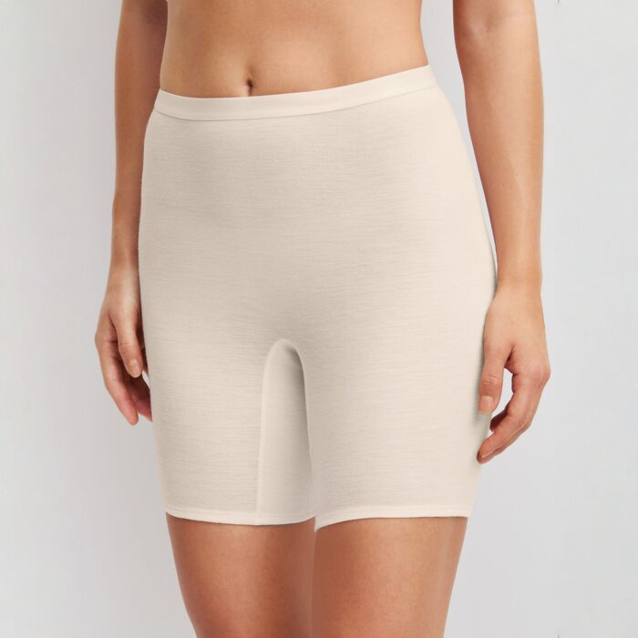Calida Slip Damen