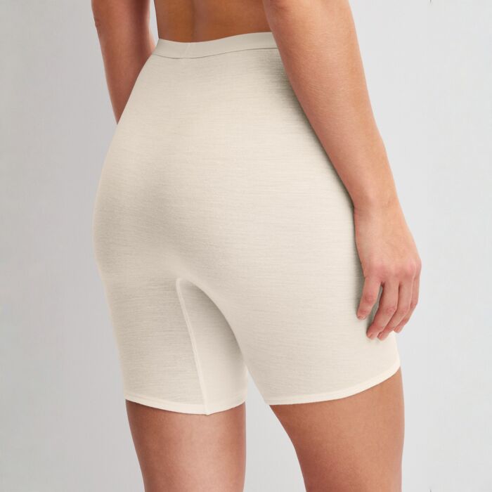 Calida Slip Damen