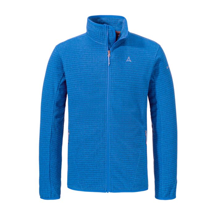Schöffel Herren Fleecejacke TERXA MNS
