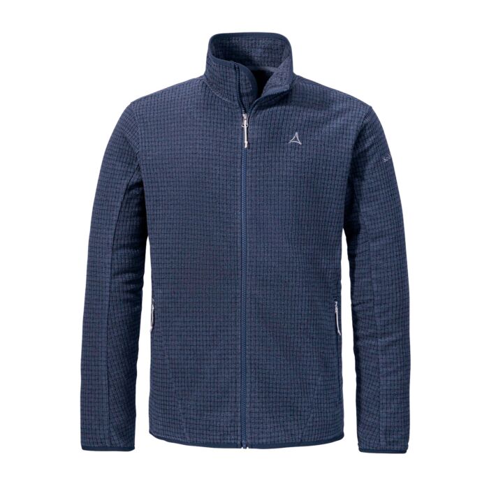 Schöffel Herren Fleecejacke TERXA MNS