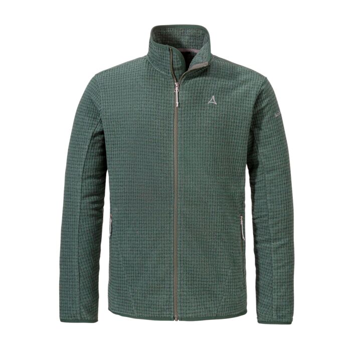 Schöffel Herren Fleecejacke TERXA MNS