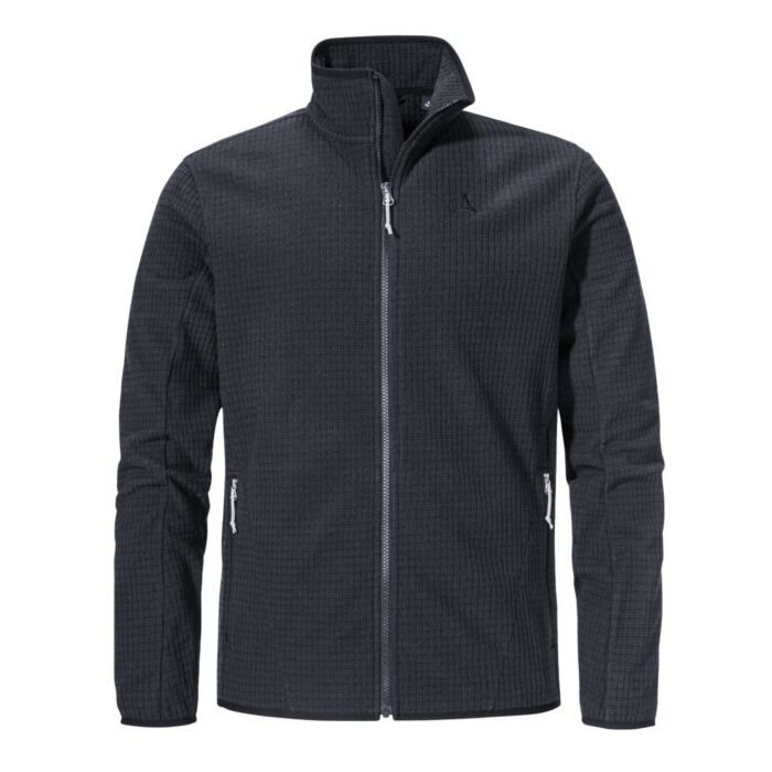 Schöffel Herren Fleecejacke Terxa MNS