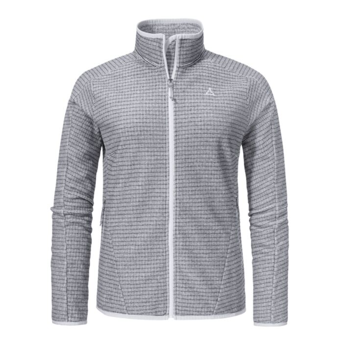 Schöffel Damen Fleecejacke Terxa WMS