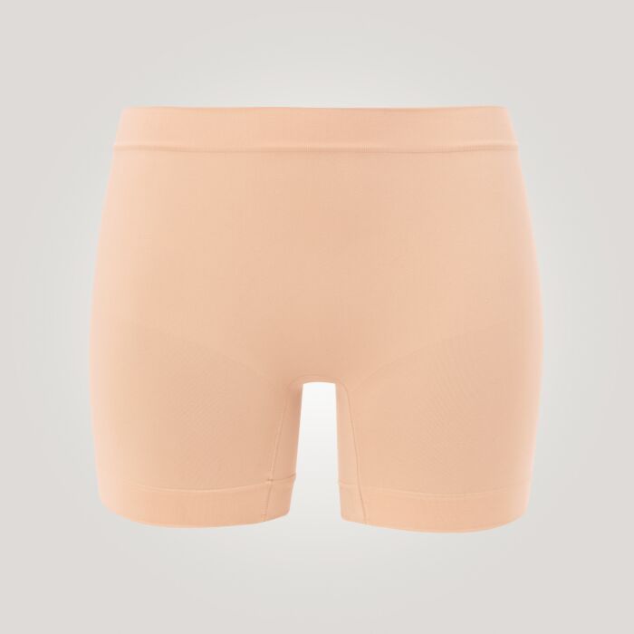 Jockey Slip Short Damen