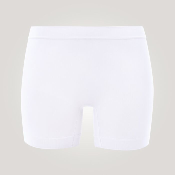 Jockey Slip Short Damen