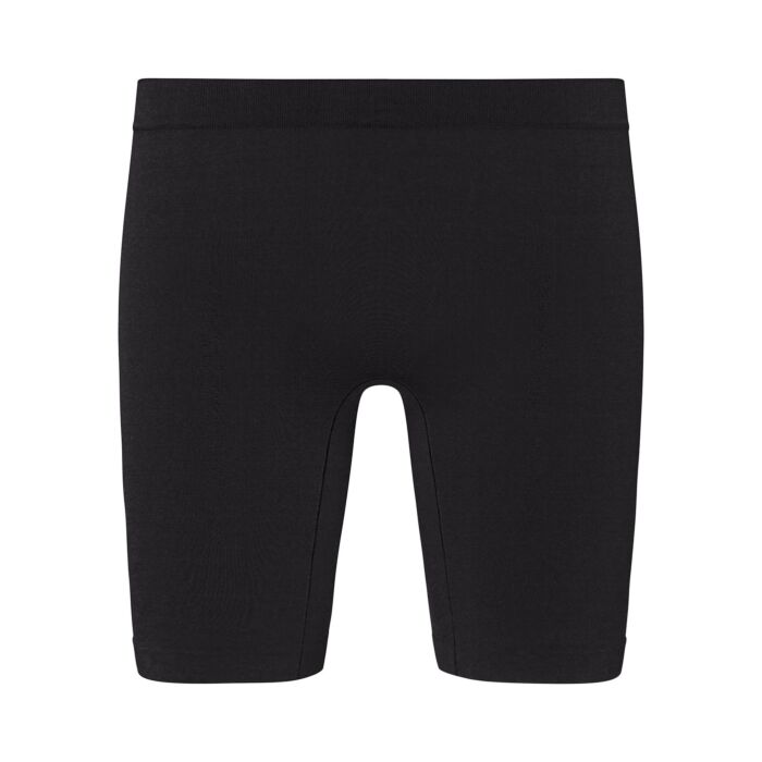JOCKEY Slip Short Damen lang main product photo