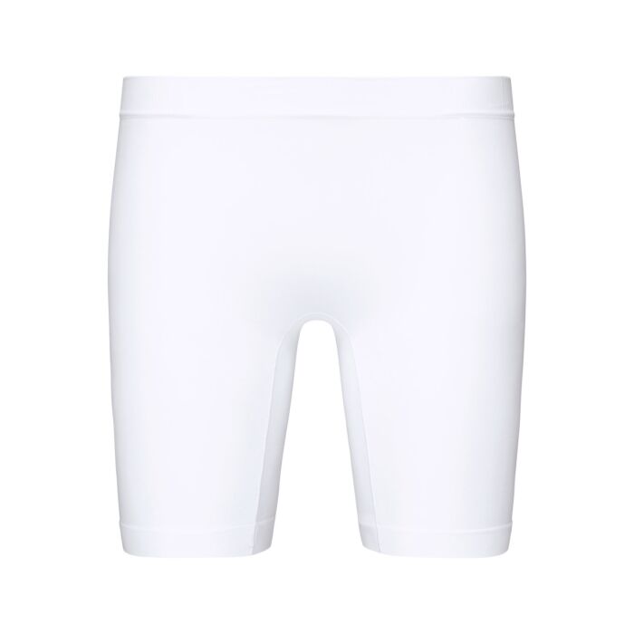 Jockey Slip Short Damen lang