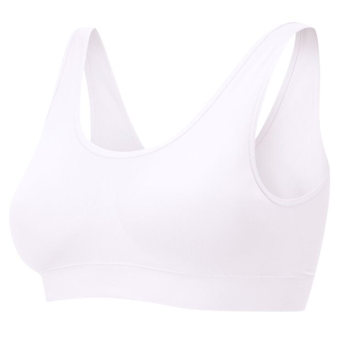 Bralette JOCKEY® Modern Micro Seamfree™