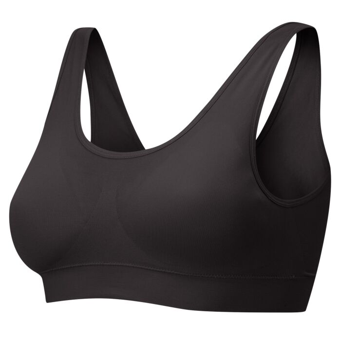 Bralette JOCKEY® Modern Micro Seamfree™