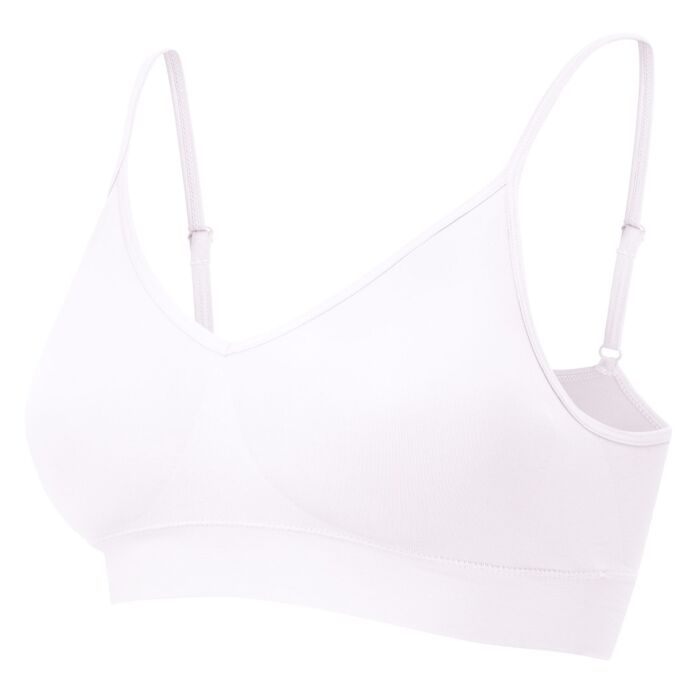 Jockey® Modern Micro Seamfree™ Bralette