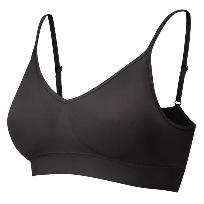 Jockey® Modern Micro Seamfree™ Bralette