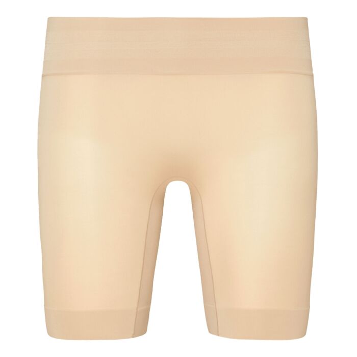 Jockey® Skimmies® Cooling Slipshort
