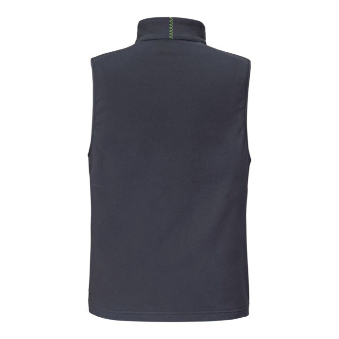 Gilet polaire Schöffel ASH WMN pour dames
