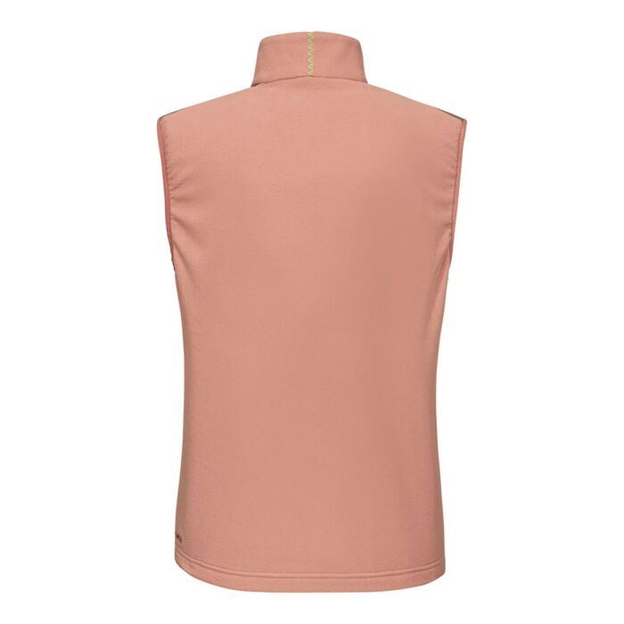 Gilet polaire Schöffel ASH WMN pour dames