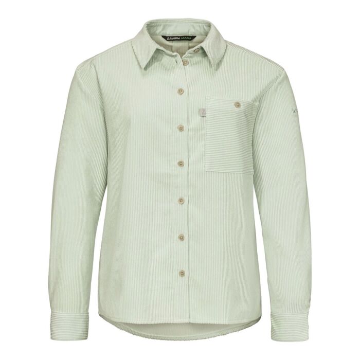 Schöffel Damen Bluse Libereo WMN