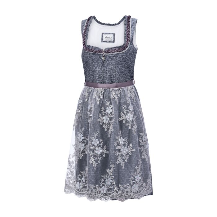 Fabelhaftes Dirndl 60 cm main product photo