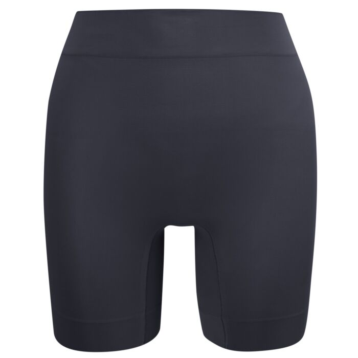 Jockey® Skimmies® Cooling Shorty