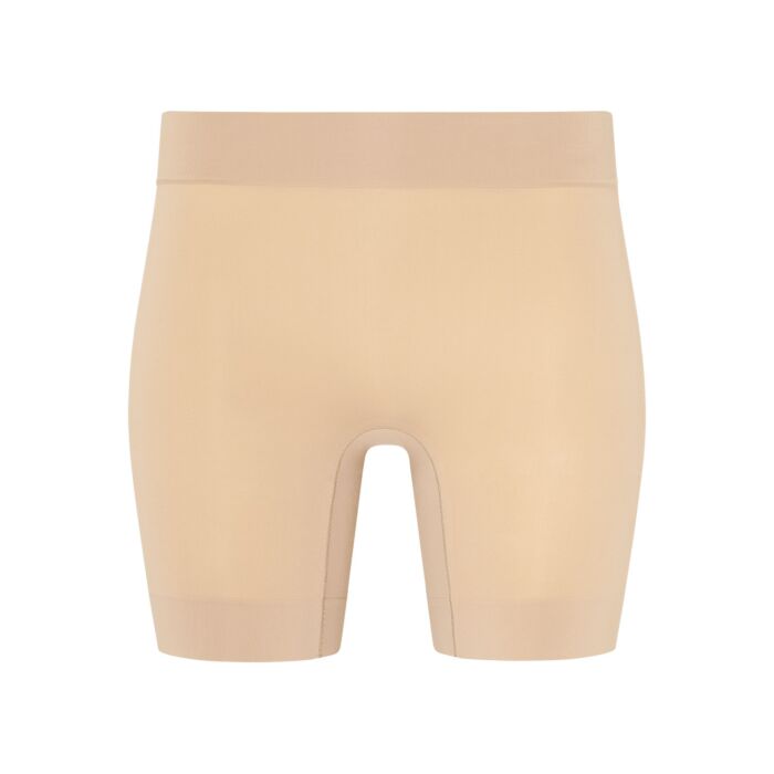 Jockey® Skimmies® Cooling Shorty
