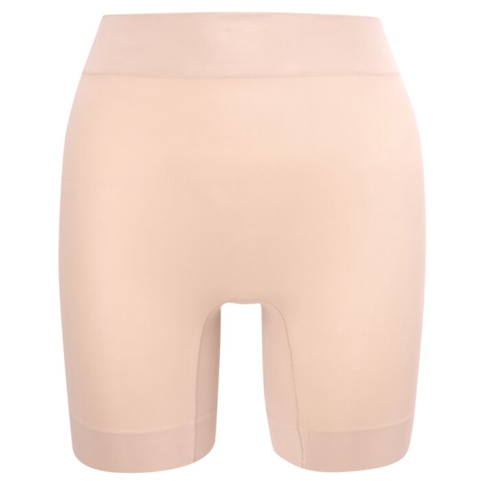 Jockey® Skimmies® Cooling Shorty