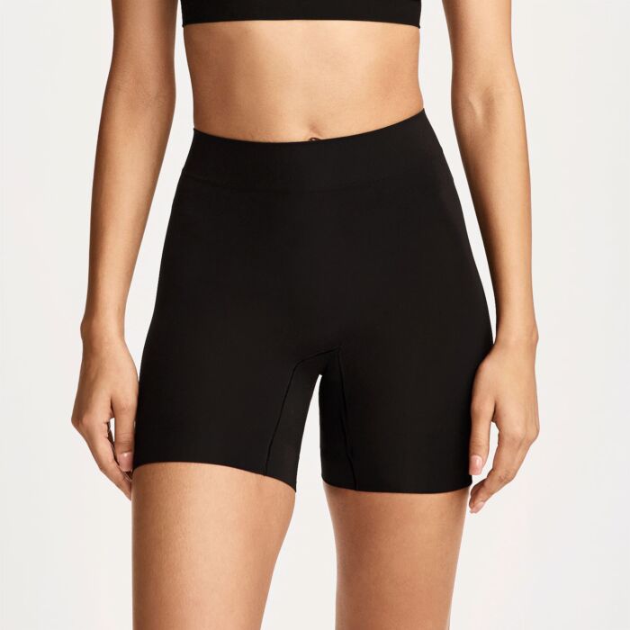 Jockey® Skimmies® Cooling Shorty