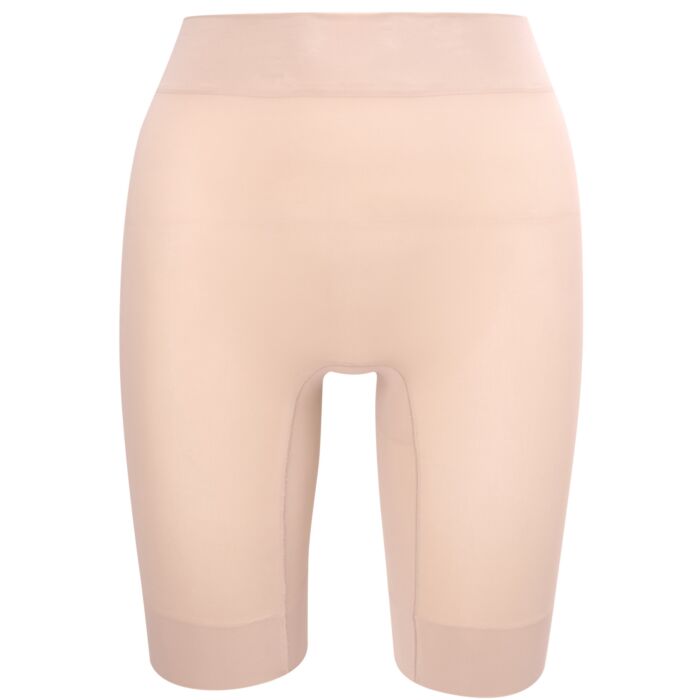 Slipshort JOCKEY® Skimmies® Cooling