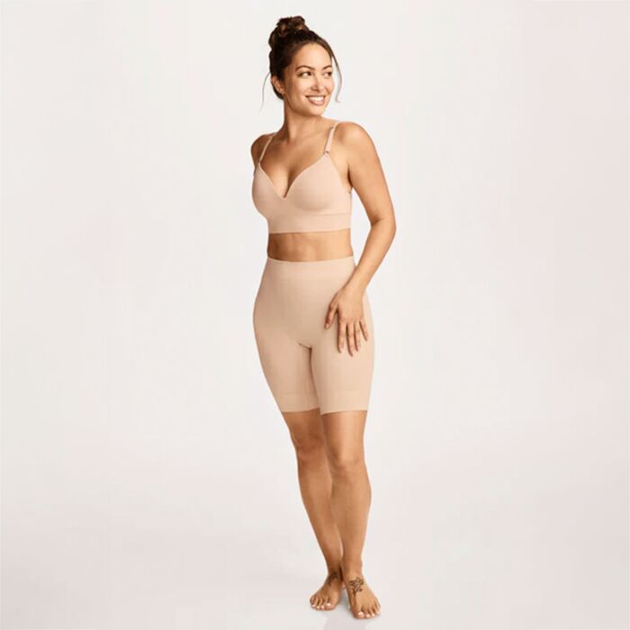 Jockey® Skimmies® Cooling Slipshort