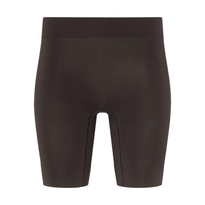 Jockey® Skimmies® Cooling Slipshort