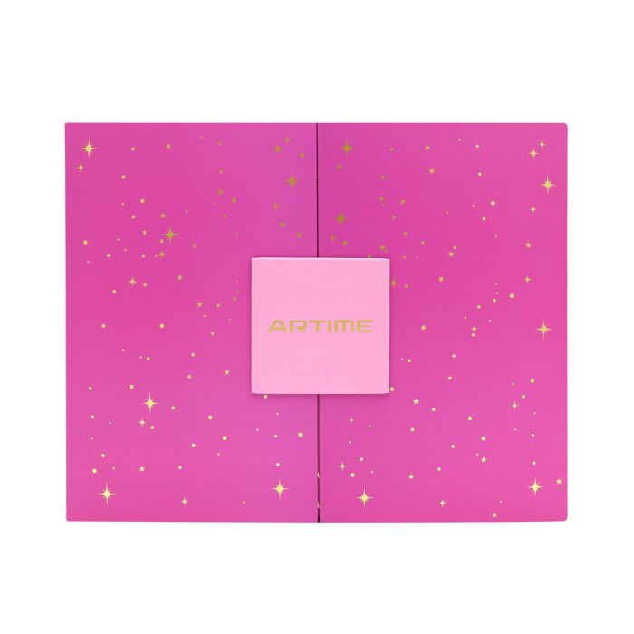 Adventskalender Artime main product photo