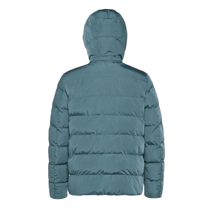 Geox Wells kurze Herrenjacke