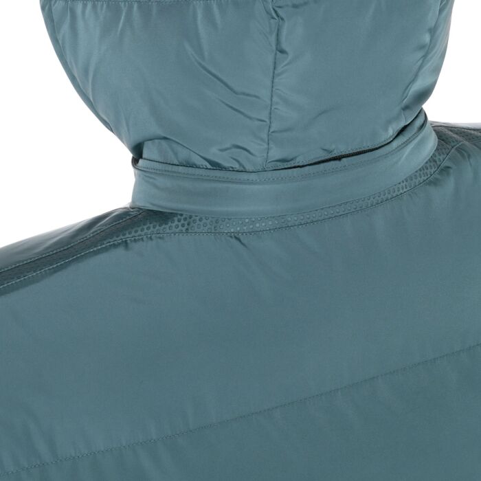 Geox Wells kurze Herrenjacke