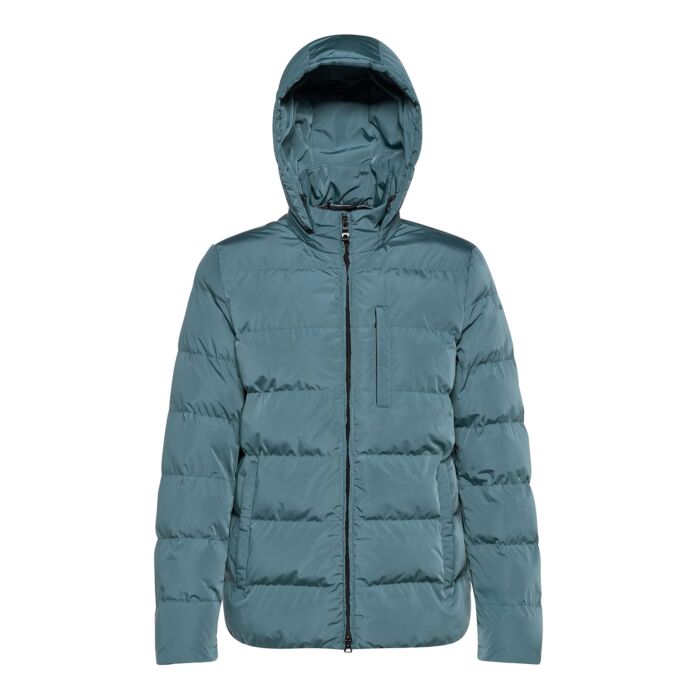 Geox Wells kurze Herrenjacke
