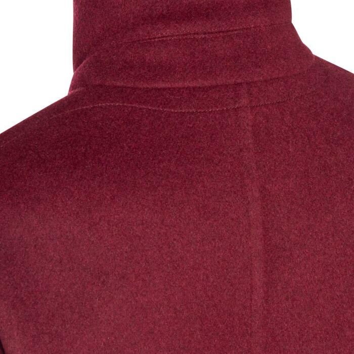 Geox Rewelle Damenmantel