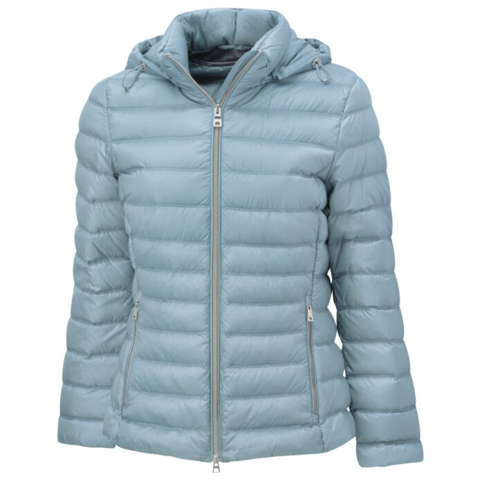Geox Jaysen Damenjacke