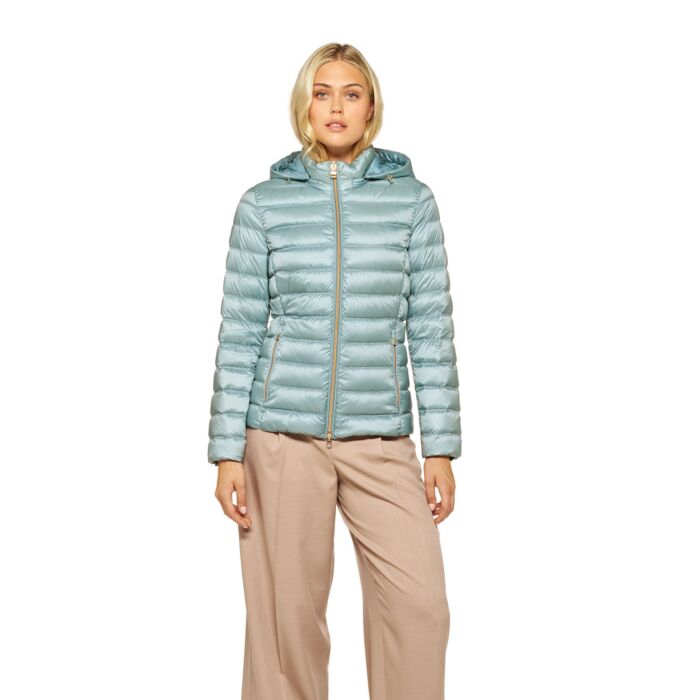 Geox Jaysen Damenjacke