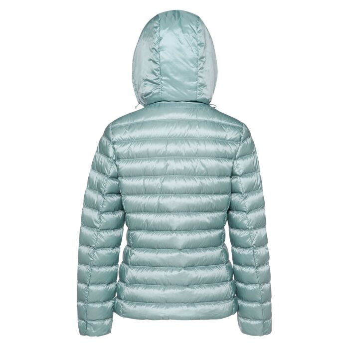 Geox Jaysen Damenjacke