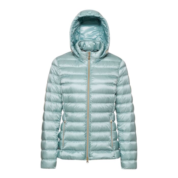 Geox Jaysen Damenjacke