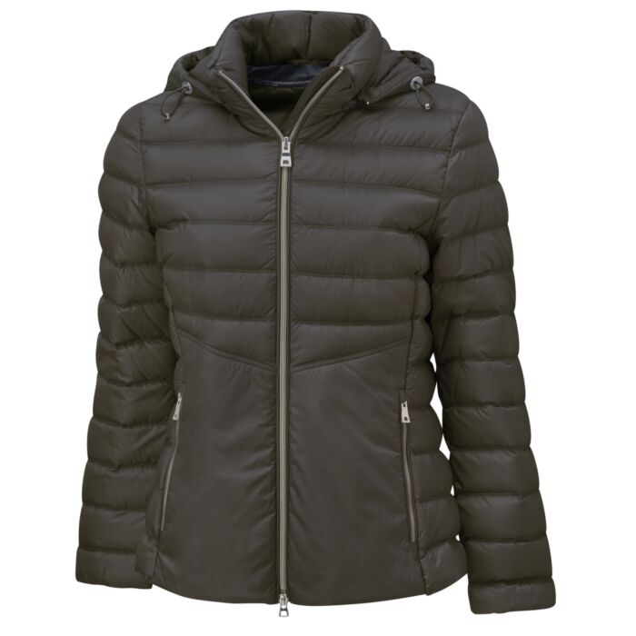 Geox Jaysen Damenjacke