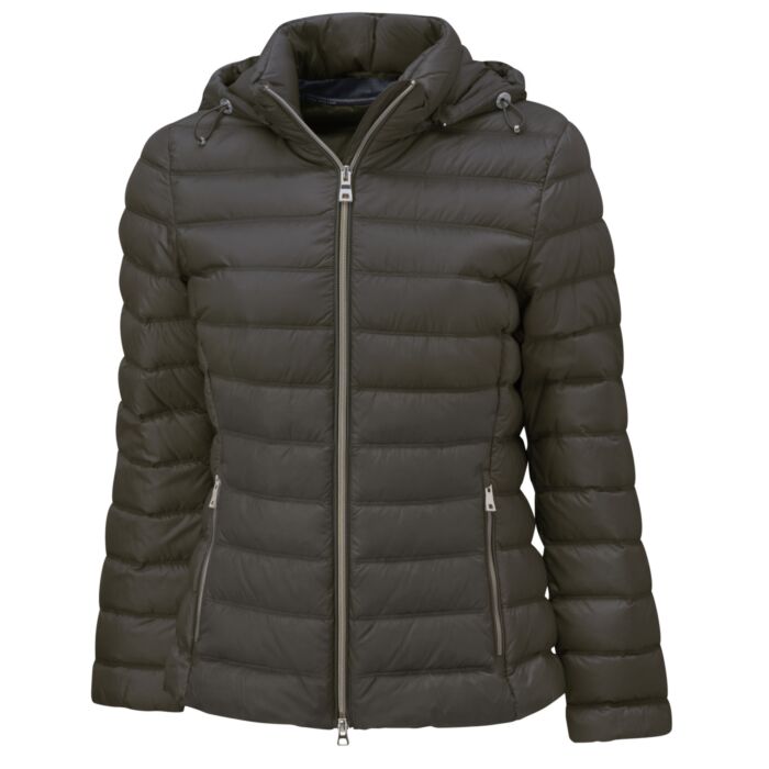 Geox Jaysen Damenjacke